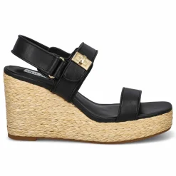 Steve Madden Best Women Outlet
