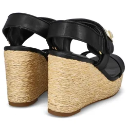 Steve Madden Best Women Outlet
