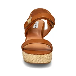 Steve Madden Best Women Outlet
