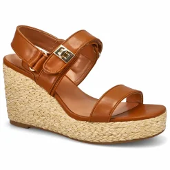 Steve Madden Best Women Sale