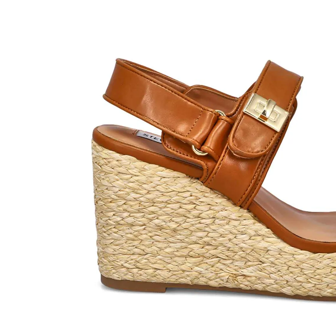 Steve Madden Best Women Sale