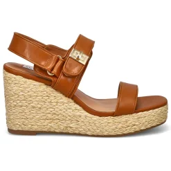 Steve Madden Best Women Sale