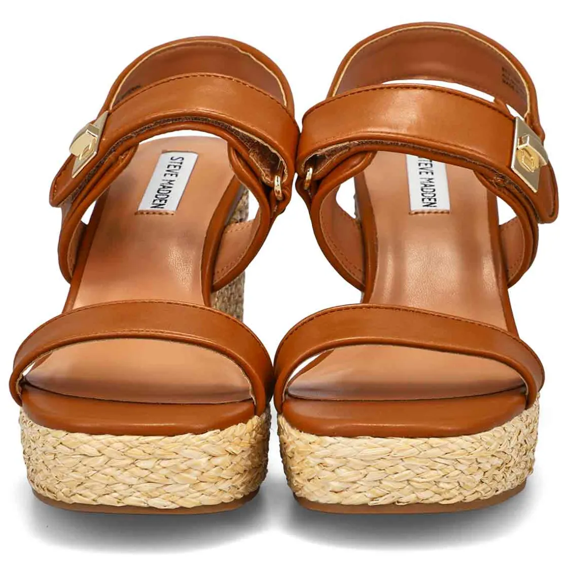 Steve Madden Best Women Sale