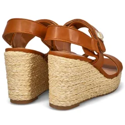 Steve Madden Best Women Sale