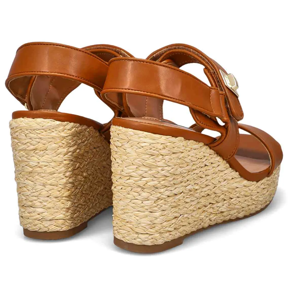 Steve Madden Best Women Sale
