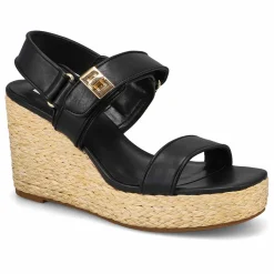 Steve Madden Best Women Sale