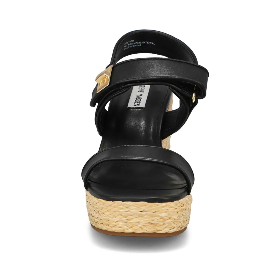 Steve Madden Best Women Sale