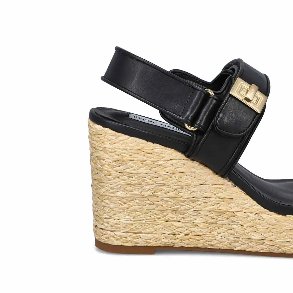 Steve Madden Best Women Sale