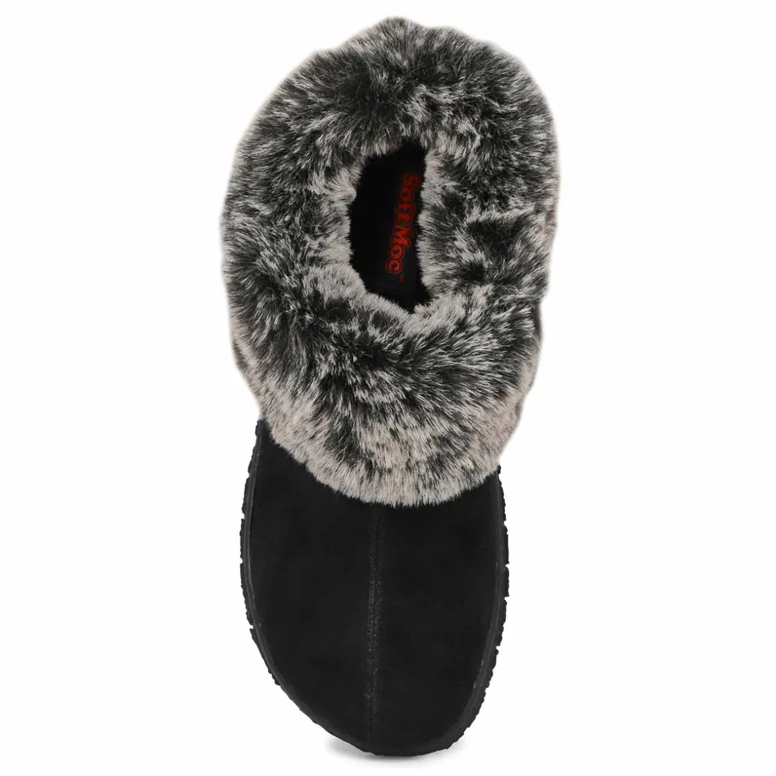 SoftMoc Beth Women Hot