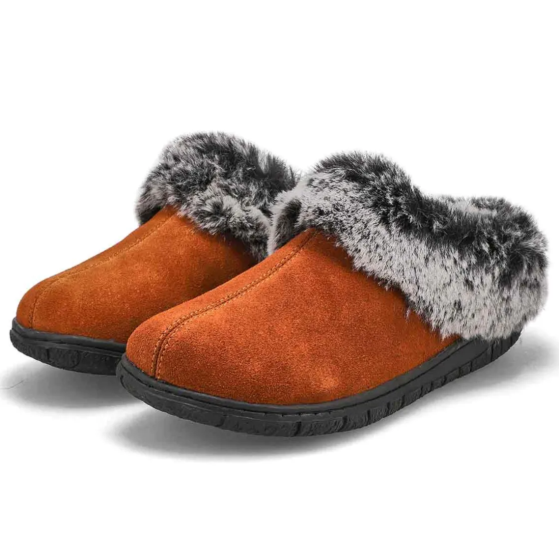 SoftMoc Beth Women Hot
