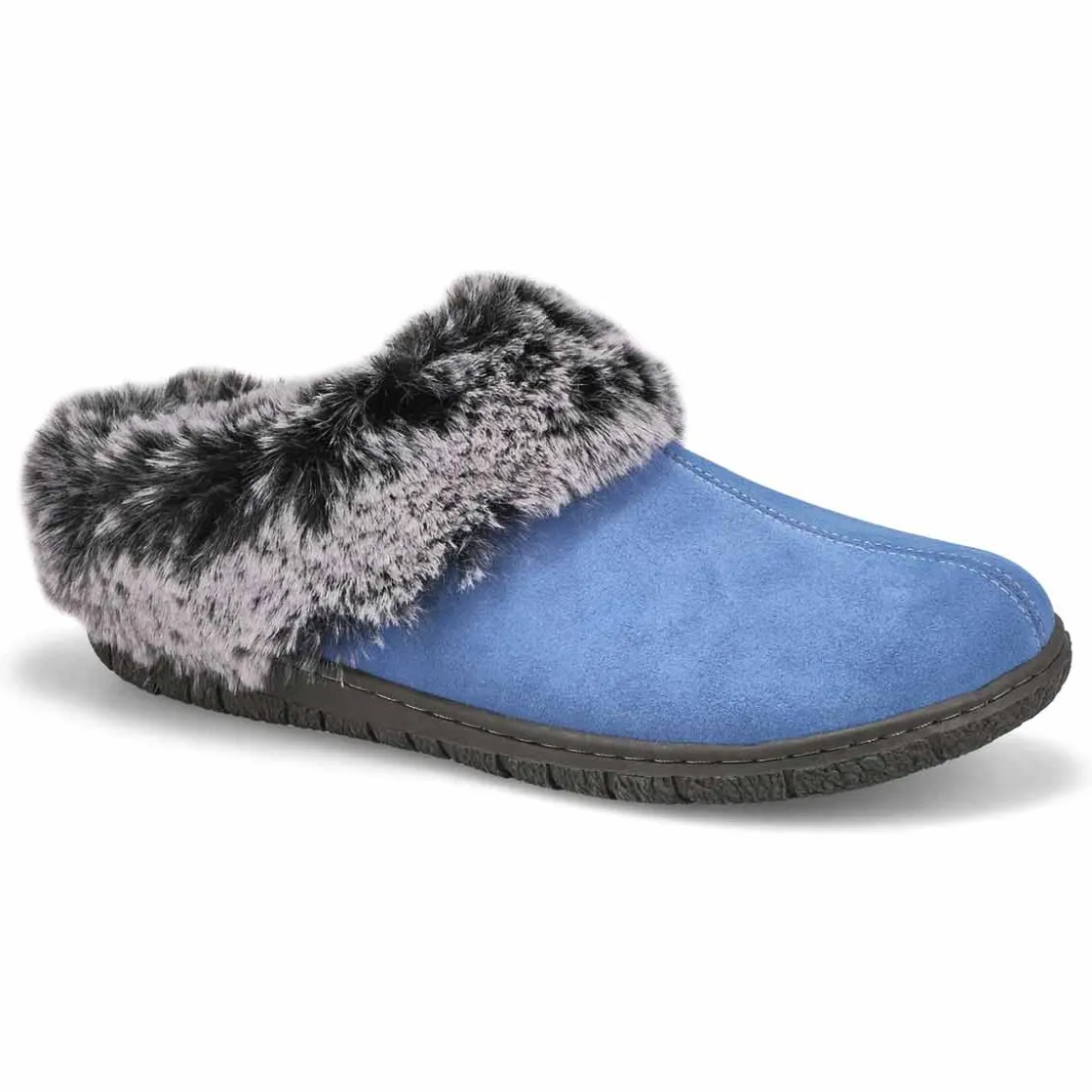 SoftMoc Beth Women Hot