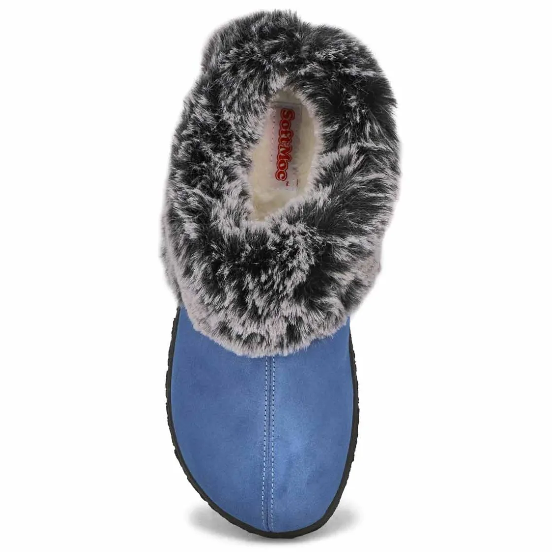 SoftMoc Beth Women Hot