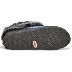 SoftMoc Beth Women Hot