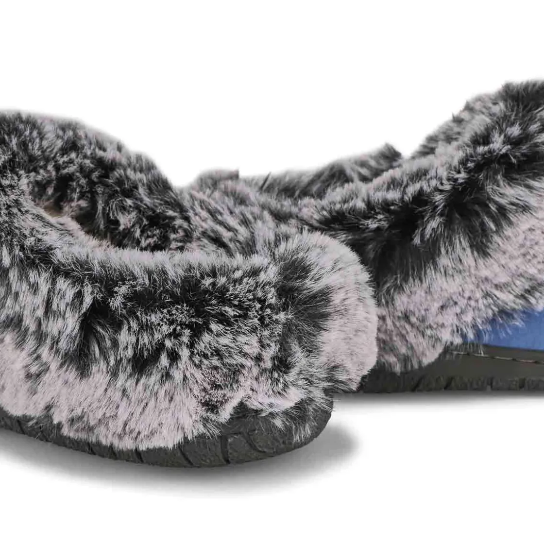 SoftMoc Beth Women Hot