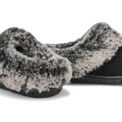 SoftMoc Beth Women Hot