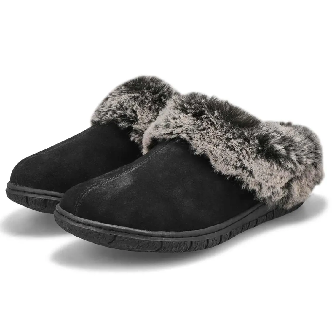 SoftMoc Beth Women Hot