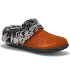 SoftMoc Beth Women Hot