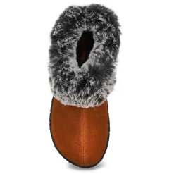 SoftMoc Beth Women Hot