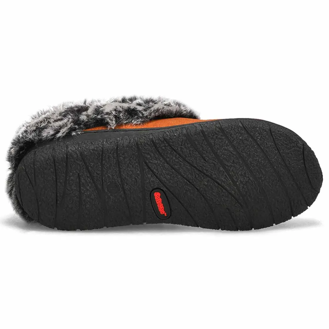 SoftMoc Beth Women Hot