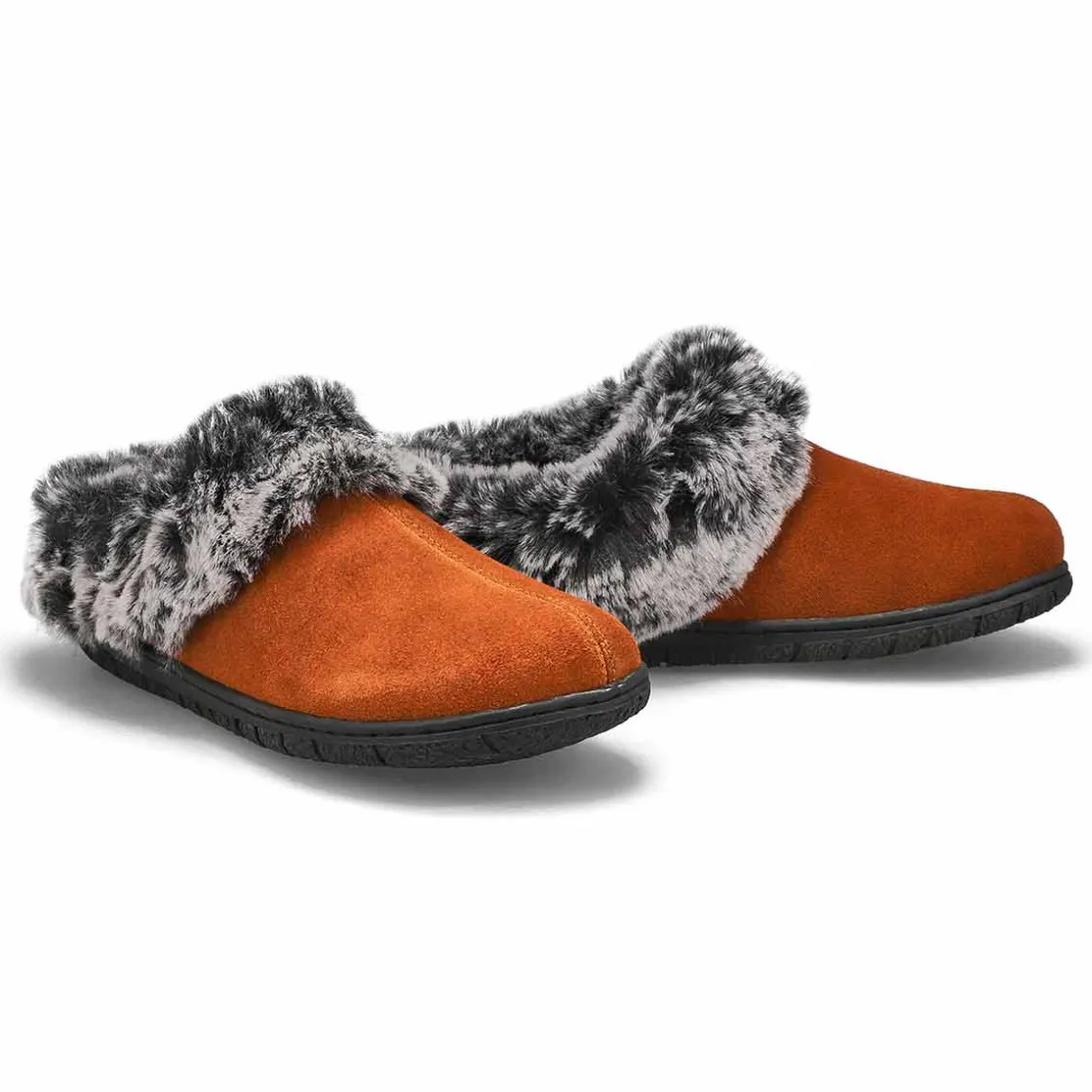 SoftMoc Beth Women Hot
