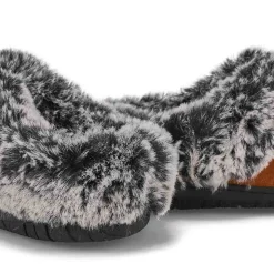 SoftMoc Beth Women Hot