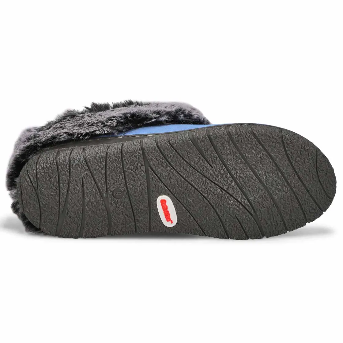 SoftMoc Beth Women Hot