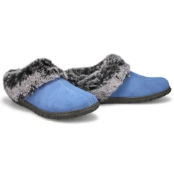 SoftMoc Beth Women Hot
