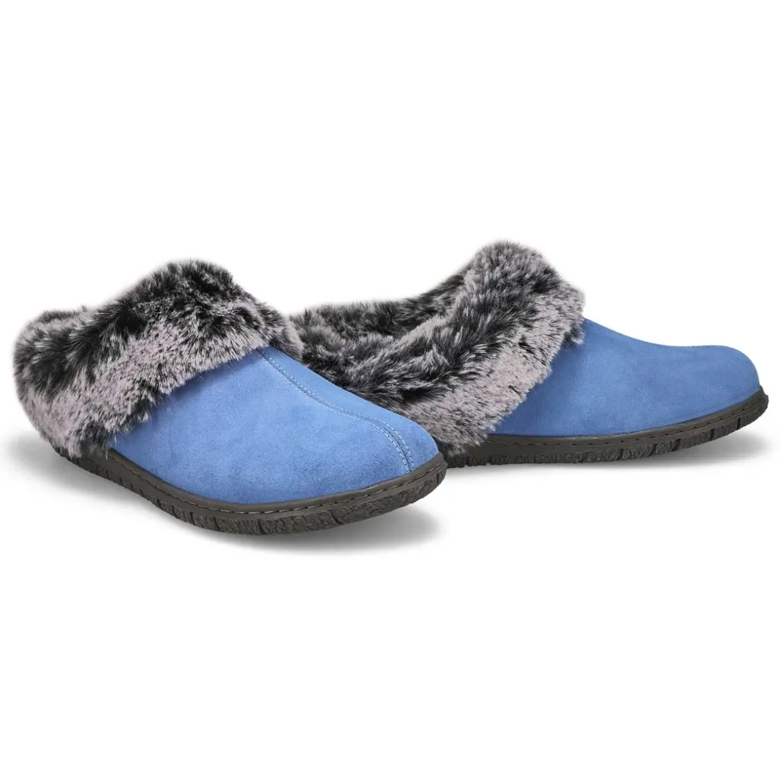 SoftMoc Beth Women Hot