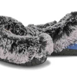 SoftMoc Beth Women Hot