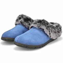 SoftMoc Beth Women Hot