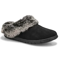 SoftMoc Beth Women Hot