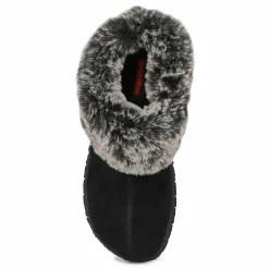 SoftMoc Beth Women Hot
