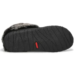SoftMoc Beth Women Hot