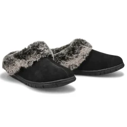 SoftMoc Beth Women Hot
