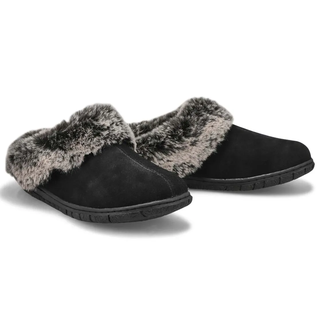 SoftMoc Beth Women Hot