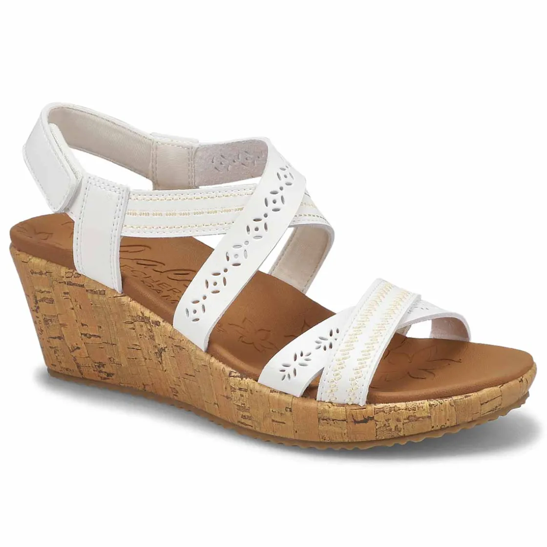 Skechers Beverlee Delicate Glow Women Best
