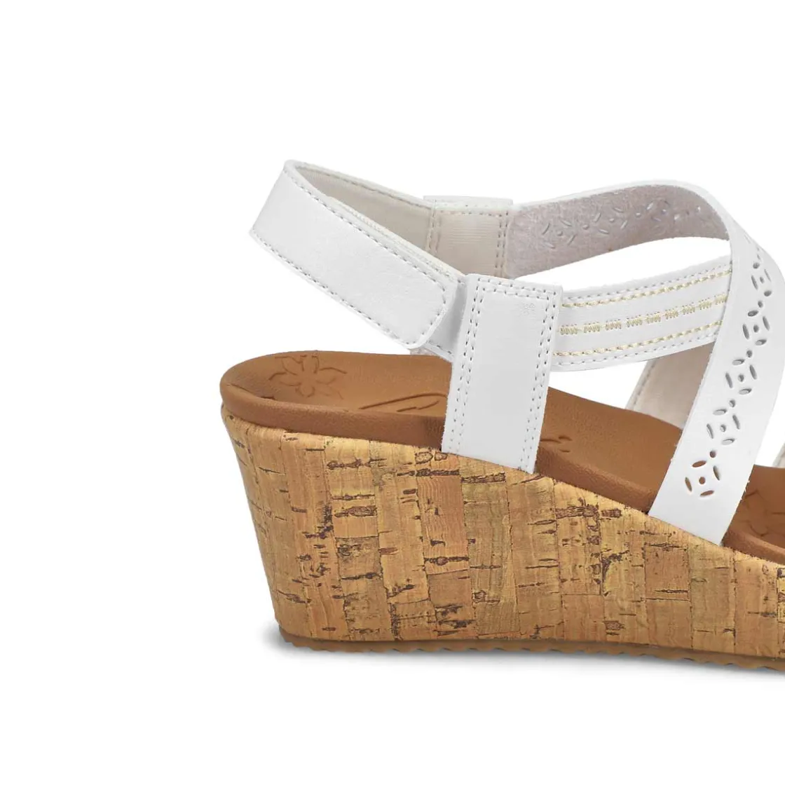 Skechers Beverlee Delicate Glow Women Best
