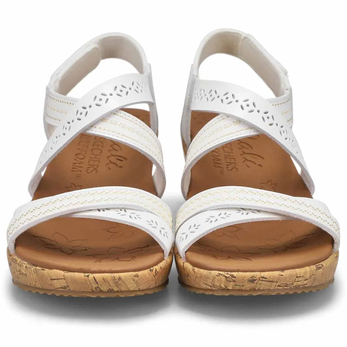 Skechers Beverlee Delicate Glow Women Best