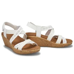 Skechers Beverlee Delicate Glow Women Discount