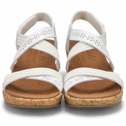 Skechers Beverlee Delicate Glow Women Discount