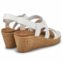 Skechers Beverlee Delicate Glow Women Discount