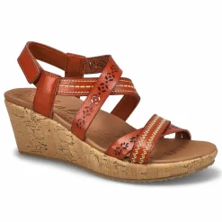 Skechers Beverlee Delicate Glow Women Discount