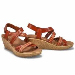 Skechers Beverlee Delicate Glow Women Discount