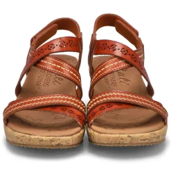 Skechers Beverlee Delicate Glow Women Discount