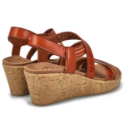 Skechers Beverlee Delicate Glow Women Discount