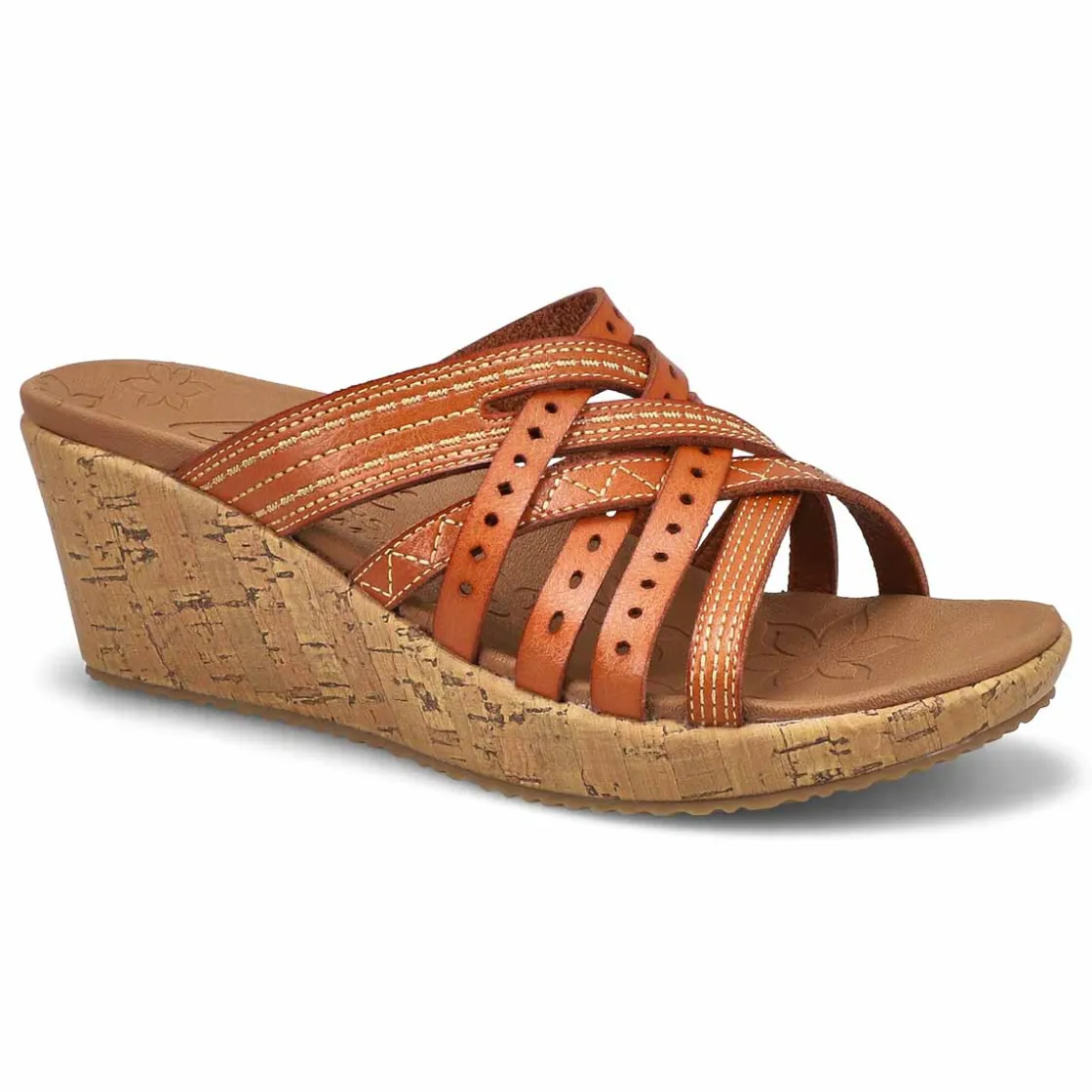 Skechers Beverlee Hot Spring Women Clearance