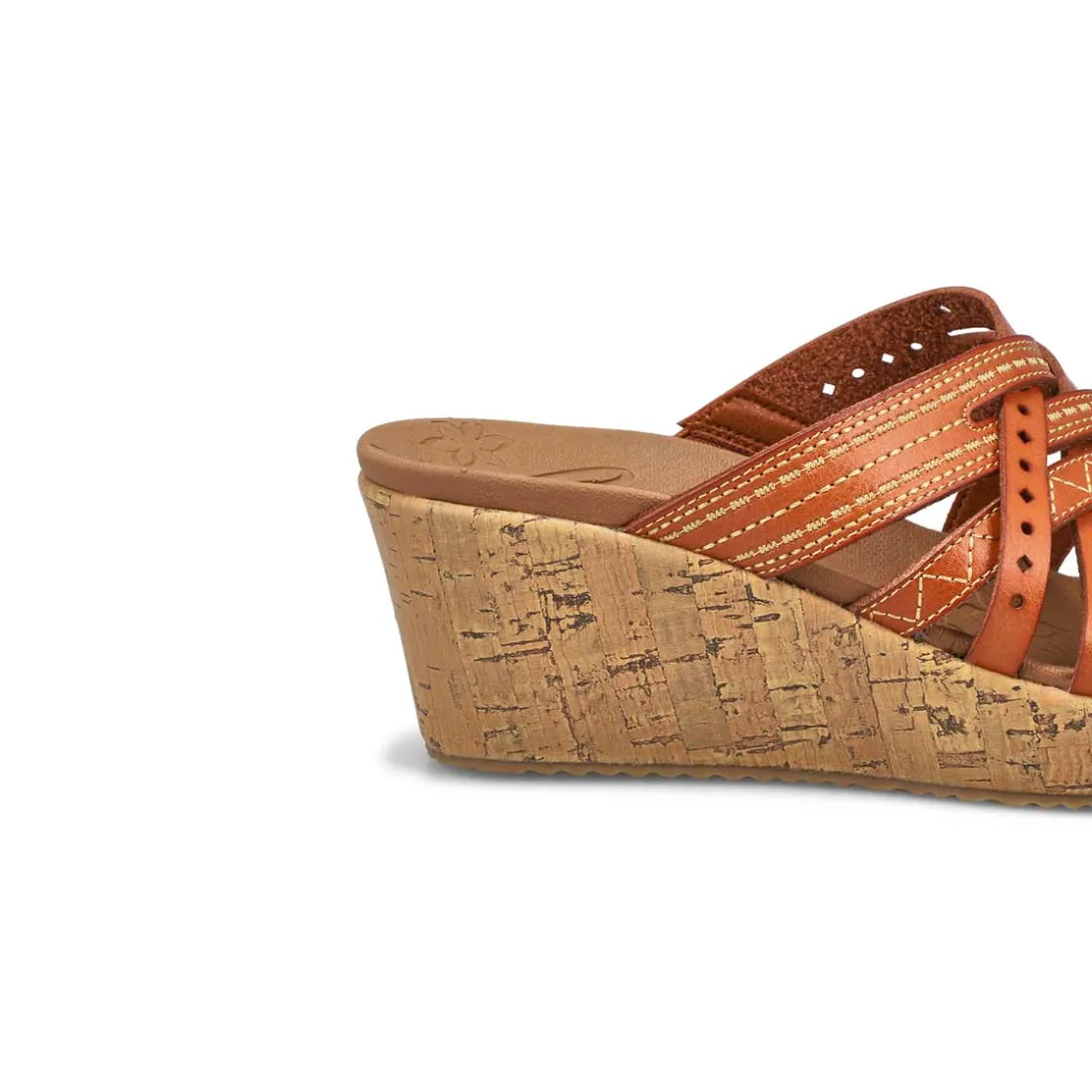 Skechers Beverlee Hot Spring Women Clearance
