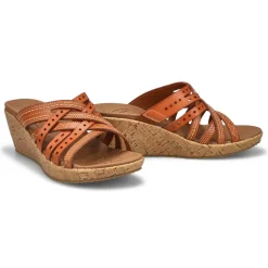 Skechers Beverlee Hot Spring Women Clearance