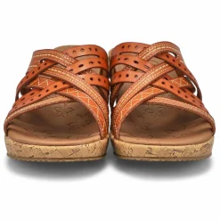 Skechers Beverlee Hot Spring Women Clearance