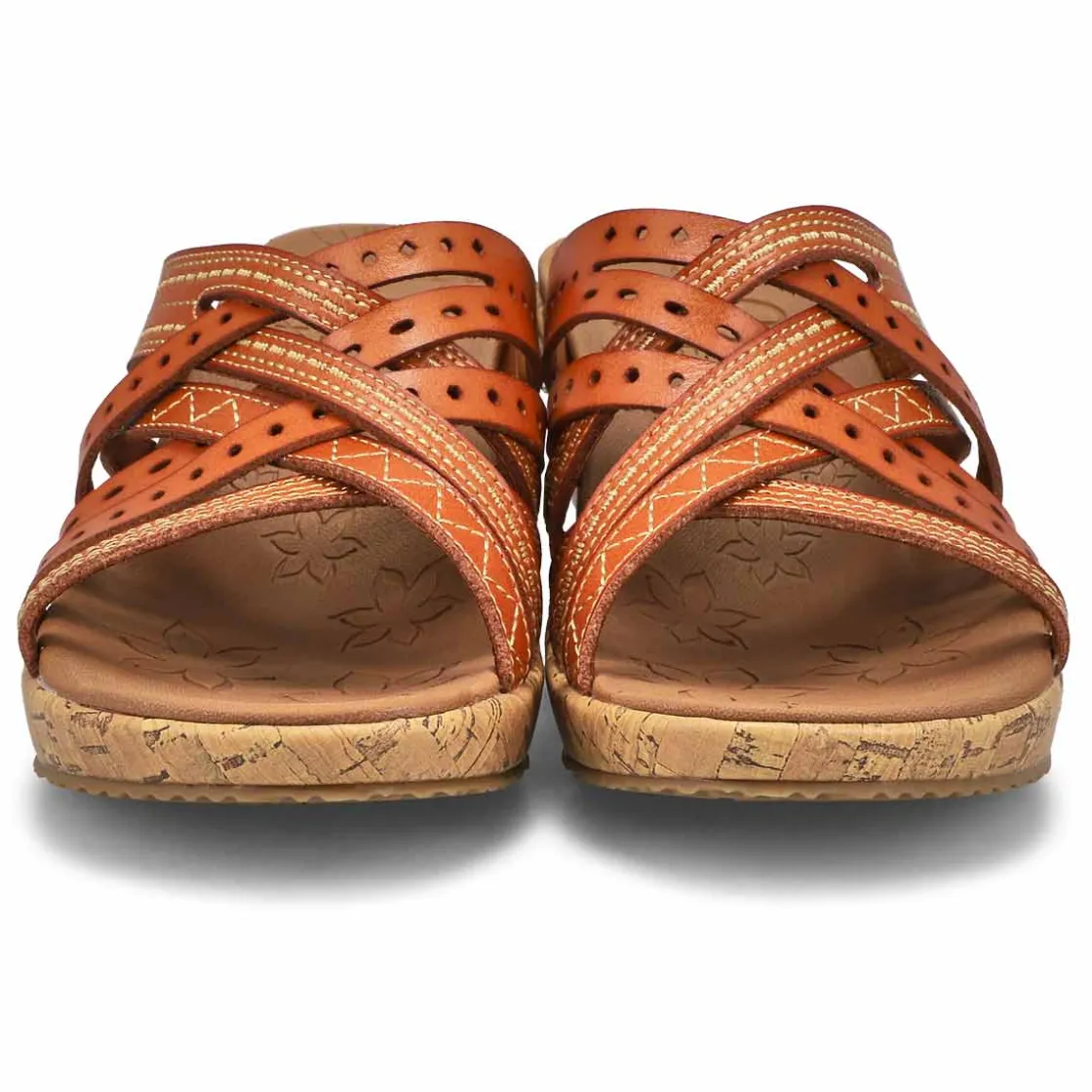Skechers Beverlee Hot Spring Women Clearance